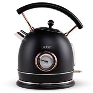 LAUBEN ELECTRIC KETTLE 17BC
